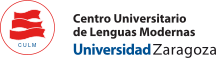 Centro Universitario de Lenguas Modernas
